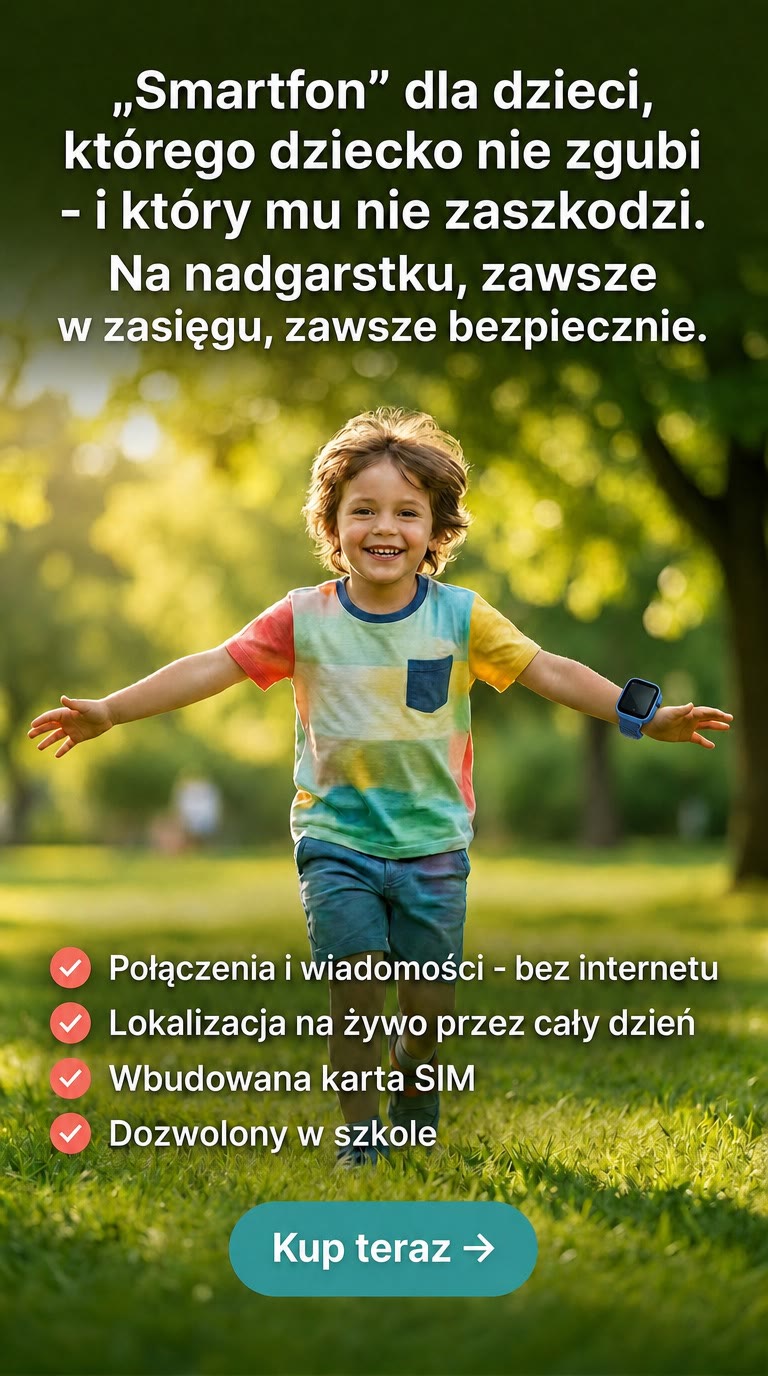 קריאייטיב בינלאומי עבור Kidiz