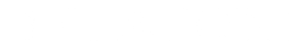 LOGO-WHITE-TRANS2