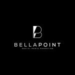 bellapoint02